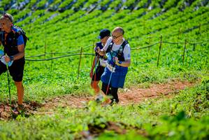 BIB: 
                            <button type="button" onclick="openModal(19163410)" class="btn btn-primary btn-sm float-right btn-popup" data-toggle="modal" data-target=".modal-high-quality">
                        <i class="fas fa-shopping-cart"></i> Add to Cart
                    </button>
                                            <button type="button" onclick="isThisMe(19163410, true)" class="btn btn-success btn-sm float-right btn-popup btn-isme hidden" data-toggle="tooltip" data-placement="bottom" title="นี่คือรูปของคุณใช่ไหม คลิกที่นี่เพื่อเอาเข้าอัลบั้ม">
                        <i class="fas fa-plus"></i> Add to album
                    </button>
                    <button type="button" onclick="isThisMe(19163410, false)" class="btn btn-warning btn-sm float-right btn-popup btn-isnotme hidden">
                        <i class="fas fa-ban"></i> Remove from album
                    </button>